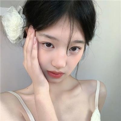 人人都说我爱你