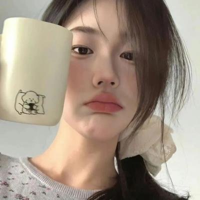 蹄声艳影