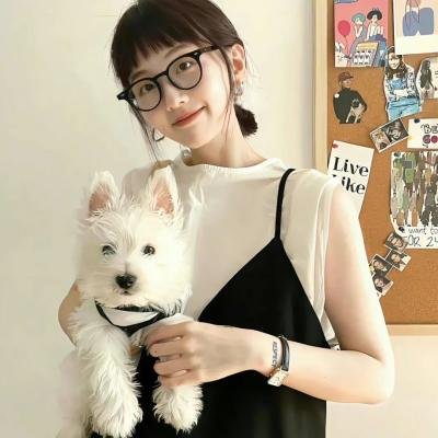 弹道无痕