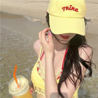 永恒的心