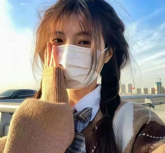 玉女金声