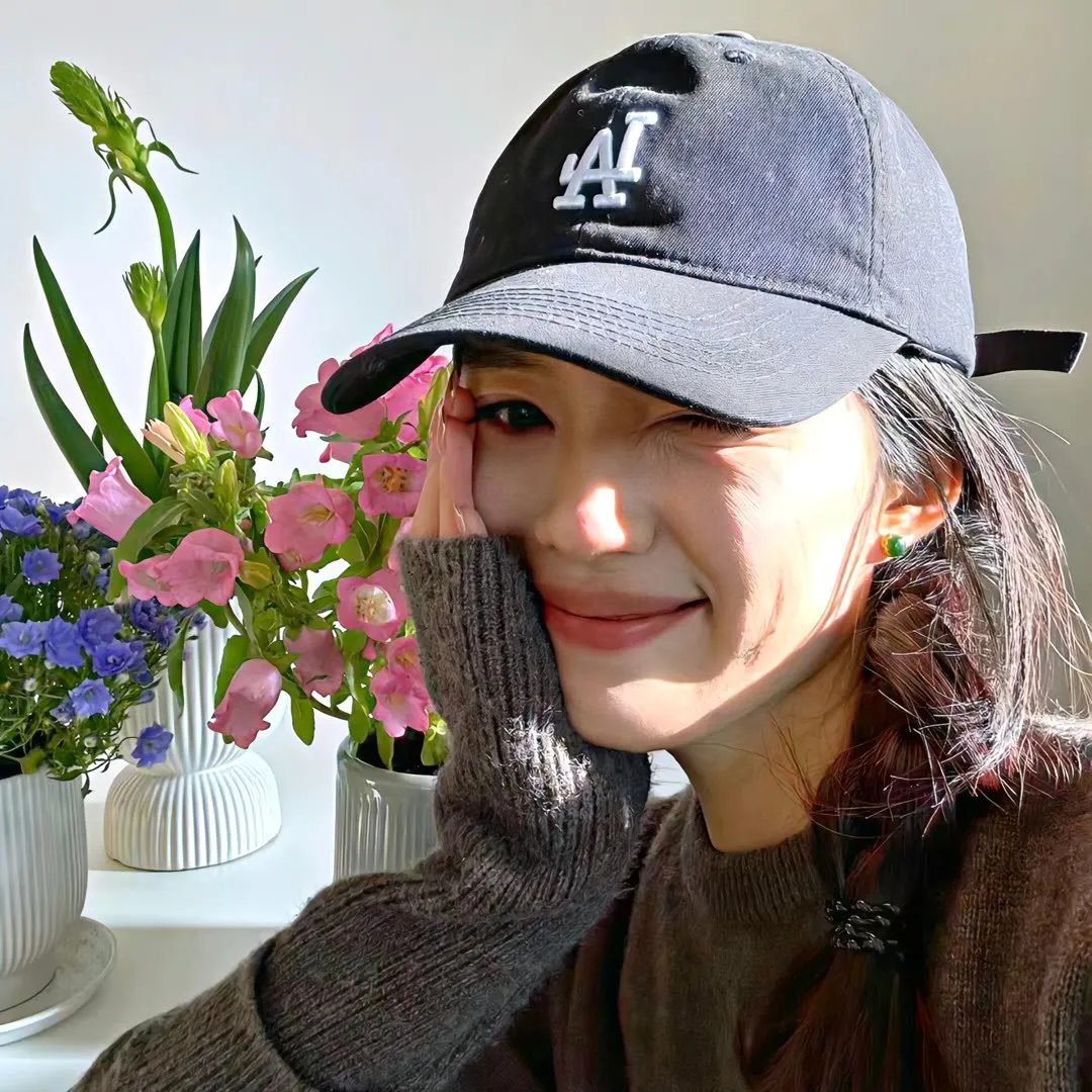 天天初体验
