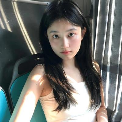亡魂出没