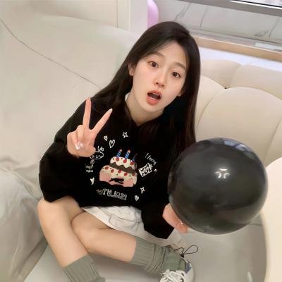 奥少年找麻烦