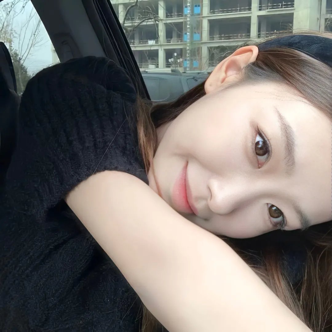 不良少女莫妮卡
