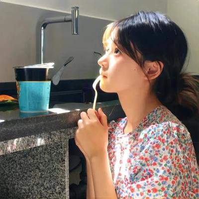 忘不了农场