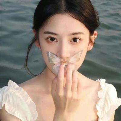 心理罪2015