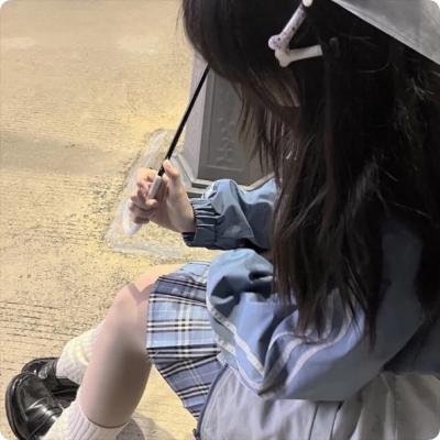 那日下午