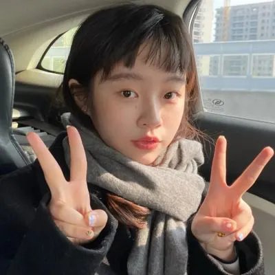 血色之路