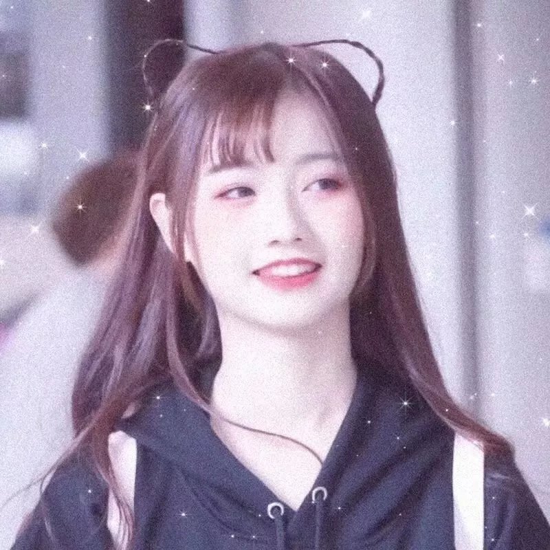 鲱云