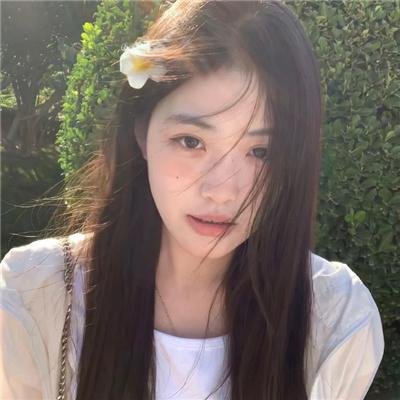 芙蓉仙子
