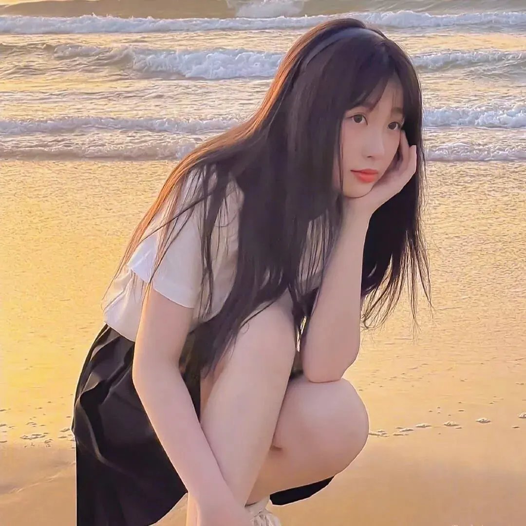 表兄妹