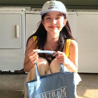 丧妖集聚