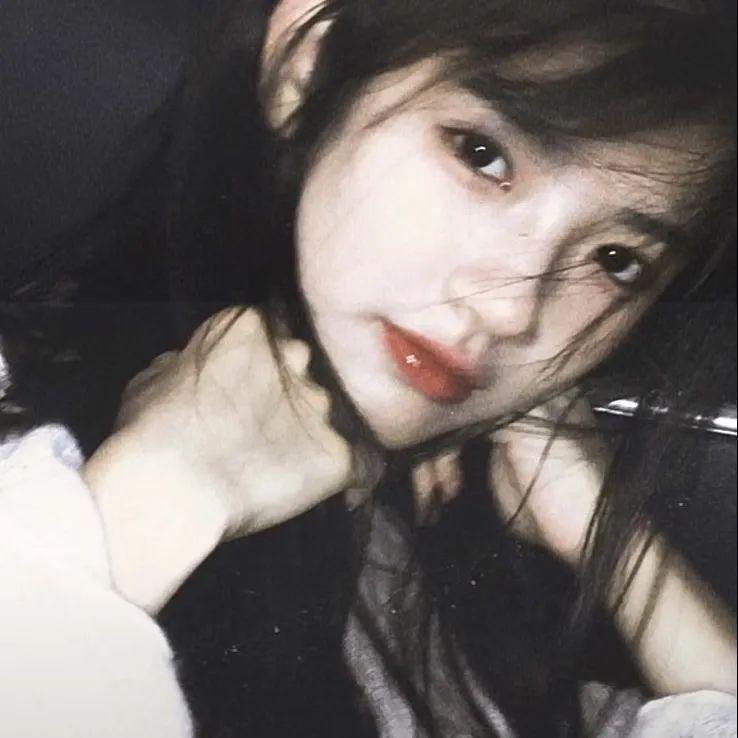 紧急迫降