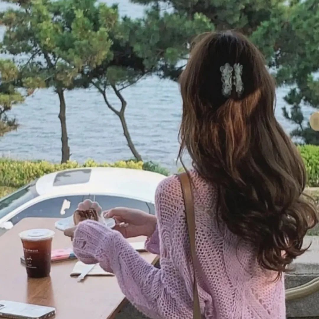 秃鹰七十二小时