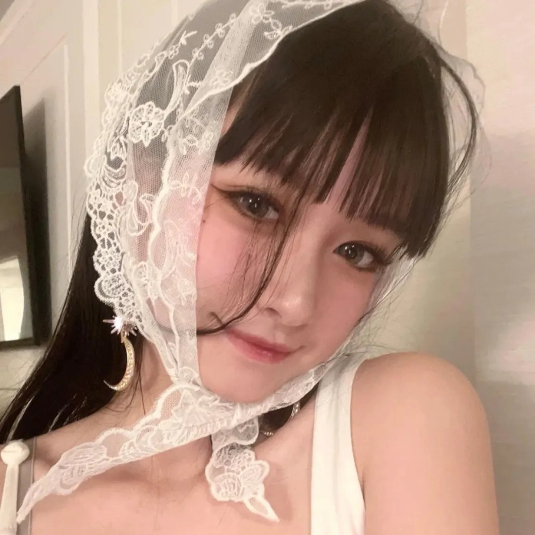 葛罗莉娅的爱情