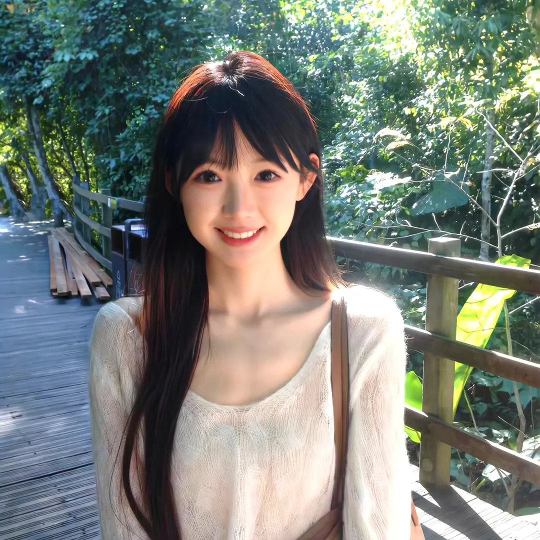 冬末
