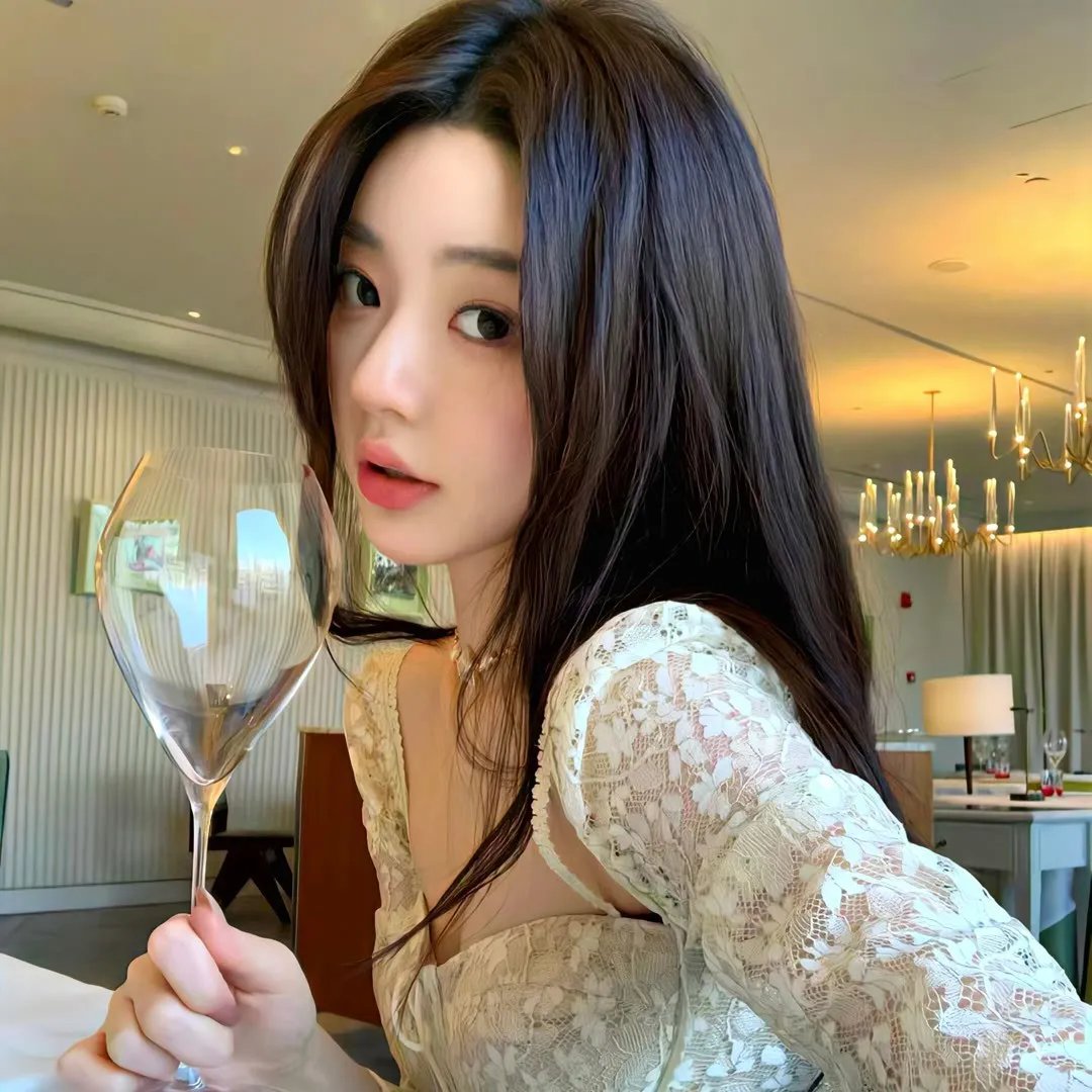 我大一朋友与惊人日子