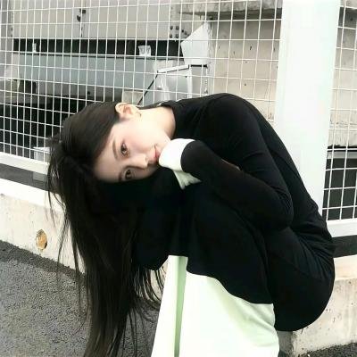 夏夜十点半