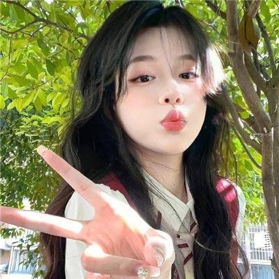儒侠