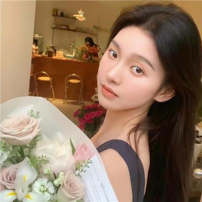 追杀胖老爹