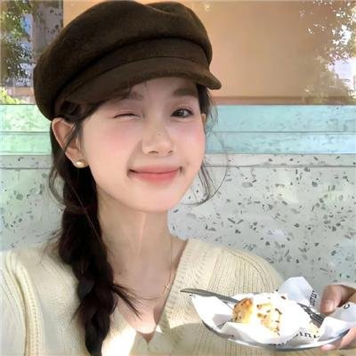 两个刁蛮女三气萧月白粤语