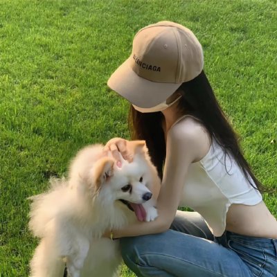这一次不再错过你