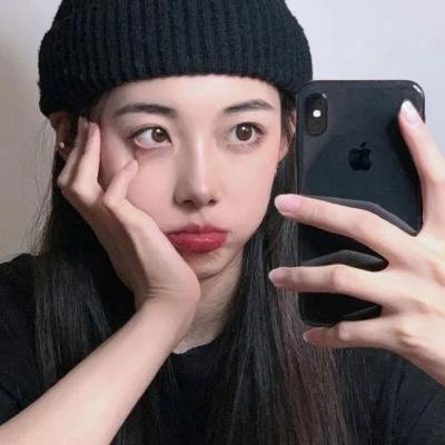 不赦之罪