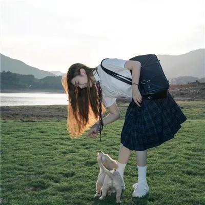 血伞凶灵