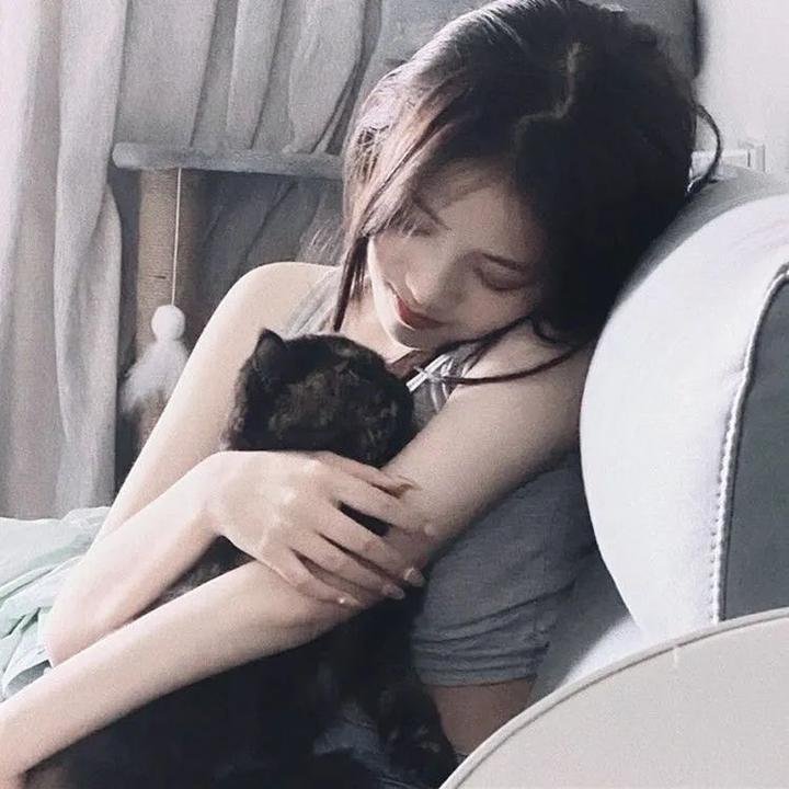 次等悲剧