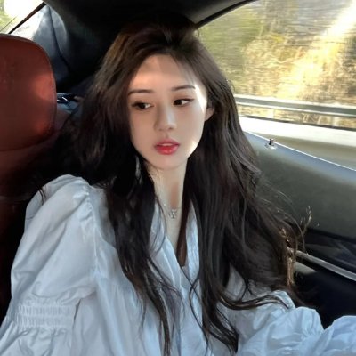 慢慢说